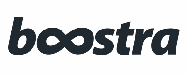 https://boostra.ru/